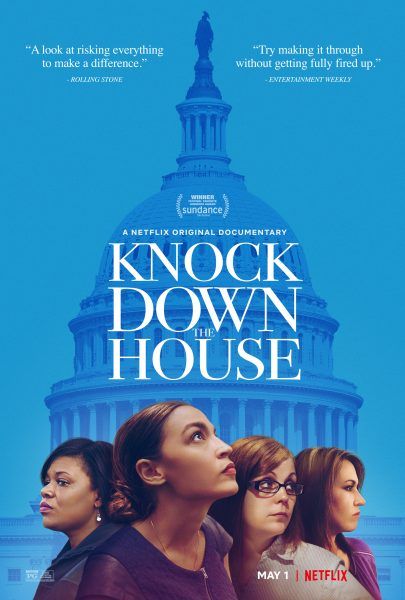 knock-down-the-house-poster