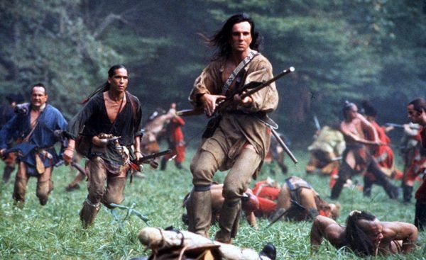 last-of-the-mohicans-daniel-day-lewis