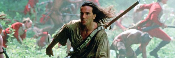 last-of-the-mohicans-daniel-day-lewis-slice