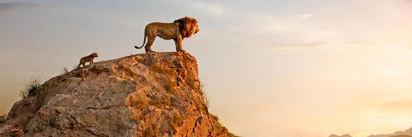 lion-king-young-simba-mufasa-slice