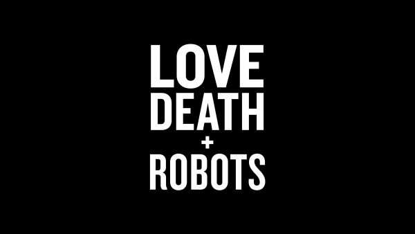 love-death-and-robots-zima-blue-interview-robert-valley