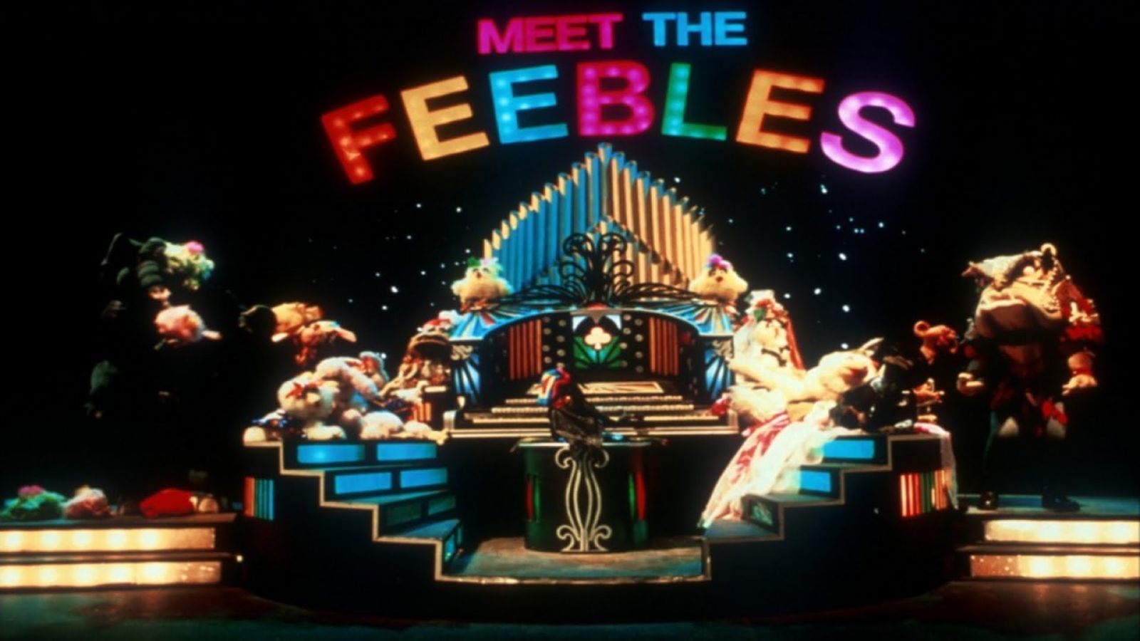 meet-the-feebles