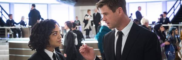 Men In Black International Problems Detailed Rewrites Clashing Visions And More Men In Black International Problems Detailed Rewrites Clashing Visions And More