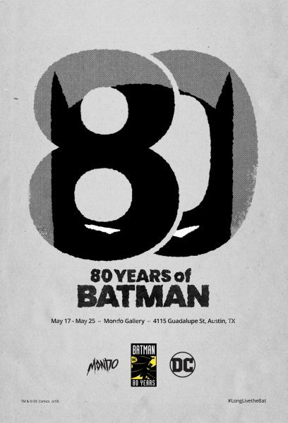 mondo-80-years-of-batman-postcard