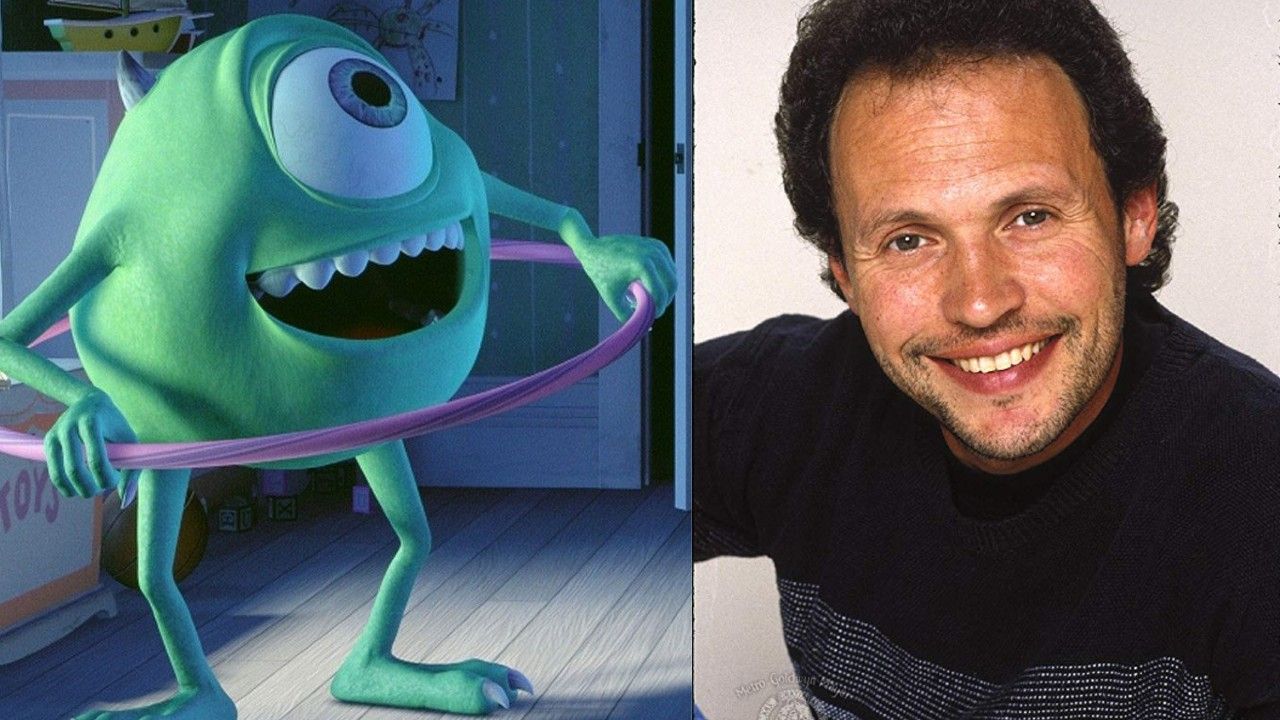 monsters-inc-billy-crystal