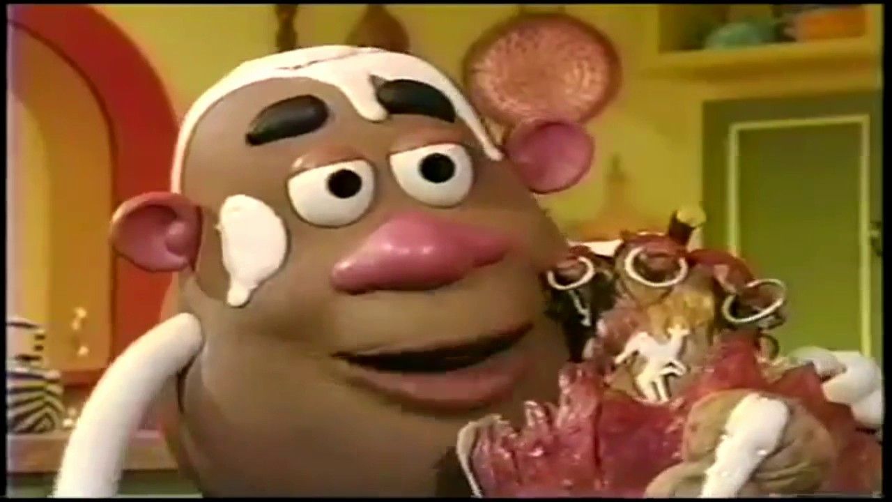 mr-potato-head-show