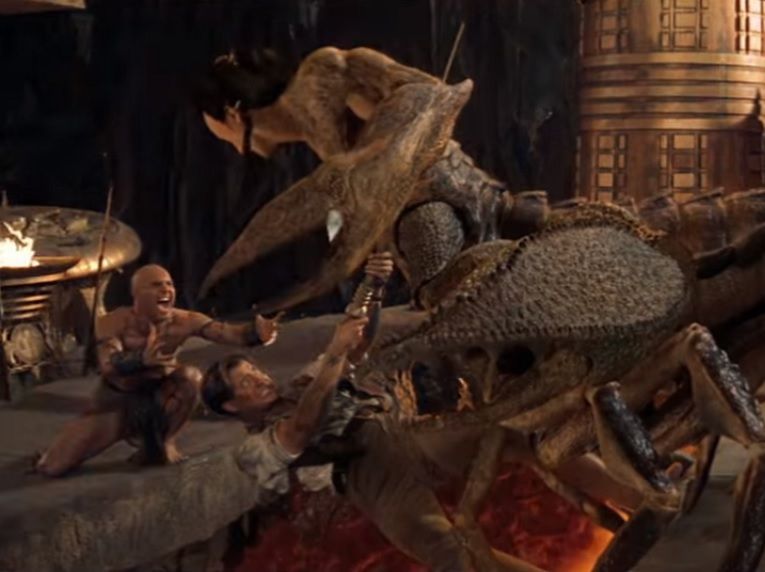 mummy-returns-scorpion-king-fight-cast