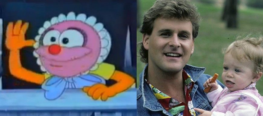 muppet-babies-dave-coulier
