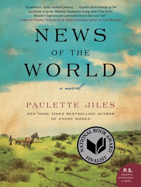 news-of-the-world-book-cover