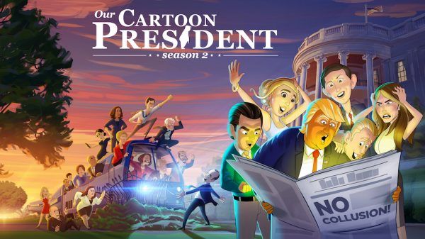 our-cartoon-president-season-2-trailer-poster-release-date