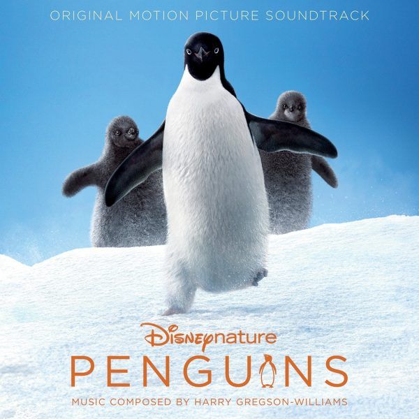 penguins-soundtrack-cover