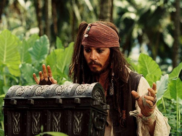 pirates-of-the-caribbean-6-johnny-depp