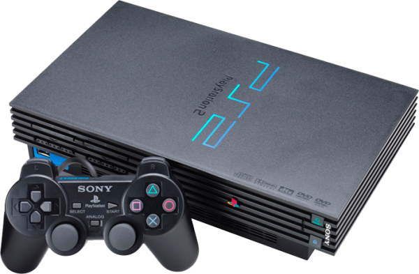 playstation-2-console