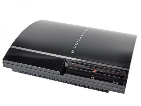 playstation-3-console