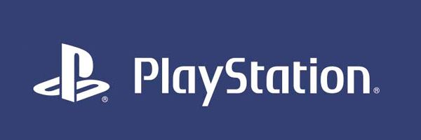 playstation-logo-slice