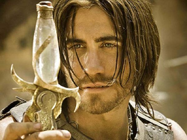 highest-grossing-movies-that-bombed-prince-of-persia