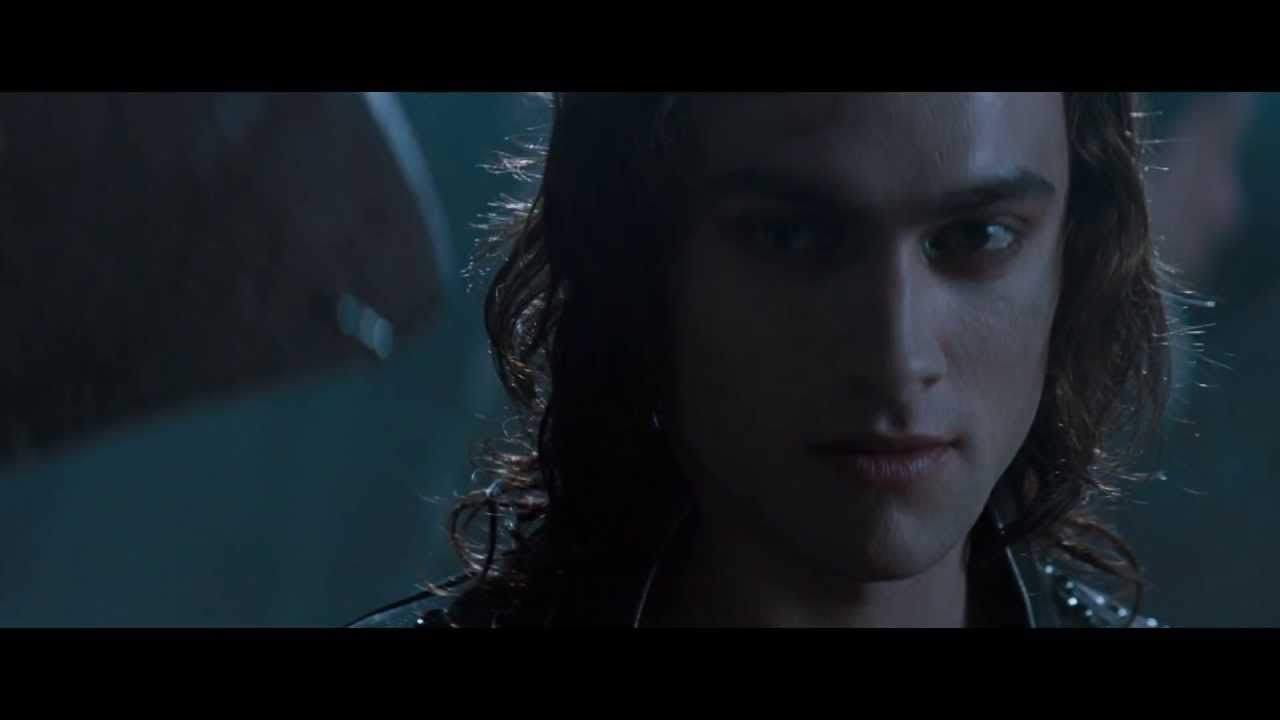 queen-of-the-damned-stuart-townsend