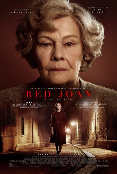red-joan-poster