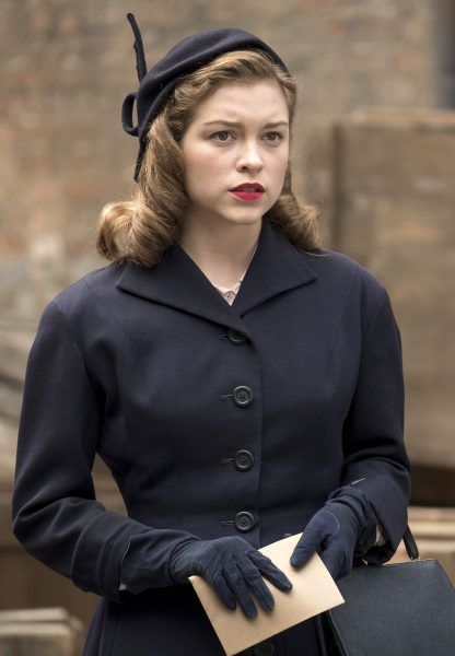 red-joan-sophie-cookson
