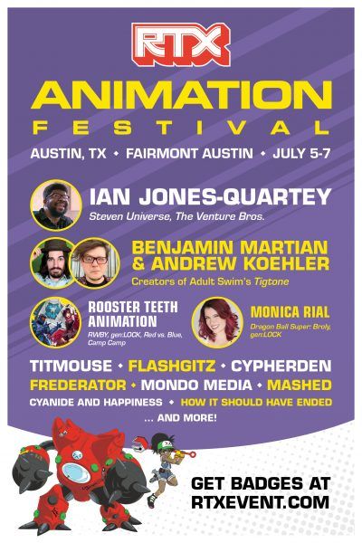 2019-rtx-animation-festival-poster