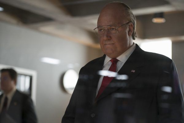 russell-crowe-roger-ailes-loudest-voice-in-the-room