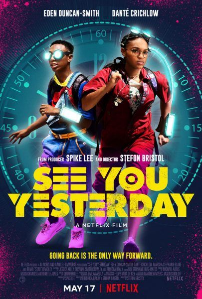 see-you-yesterday-poster