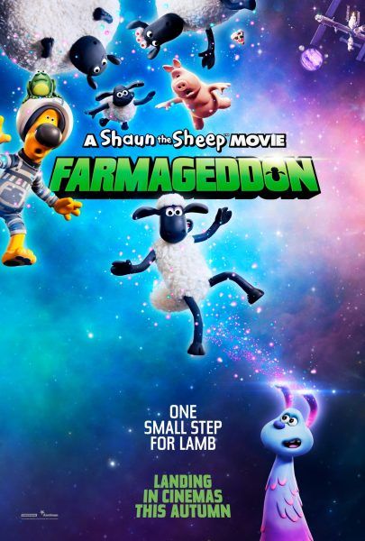 shaun-the-sheep-farmageddon-poster