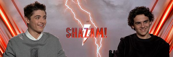 shazam-asher-angel-jack-dylan-grazer-interview-slice