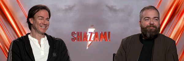 shazam-david-sandberg-peter-safran-interview-slice