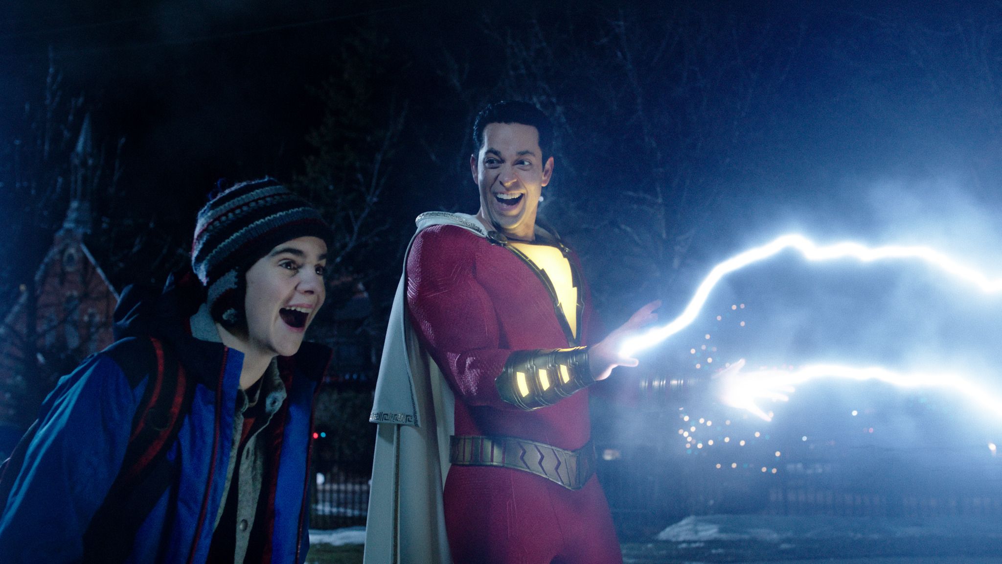 shazam-zachary-levi-jack-dylan-grazer