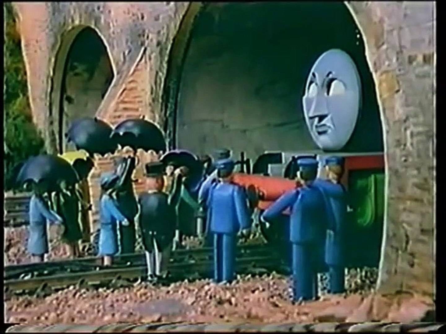 Tv S Creepiest Kids Movies And Tv Tv S Creepiest Kids Movies And Tv