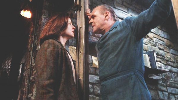 silence-of-the-lambs-jodie-foster-anthony-hopkins