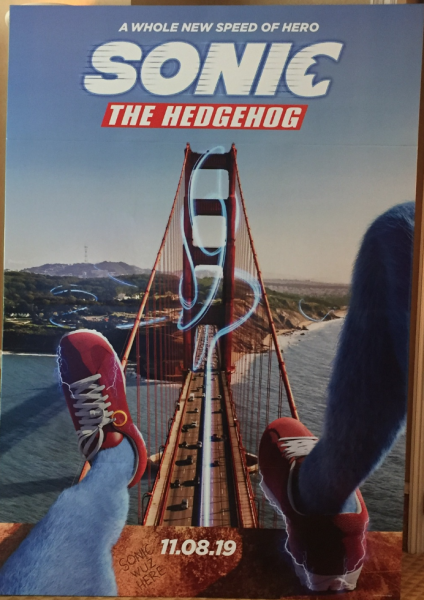 sonic-the-hedgehog-poster-cinemacon