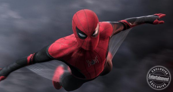 /wordpress/wp-content/uploads/2019/04/spider-man-far-from-home-tom-holland-600x320.jpg