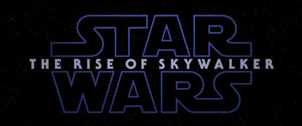 star-wars-9-the-rise-of-skywalker-logo
