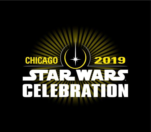 star-wars-celebration-2019