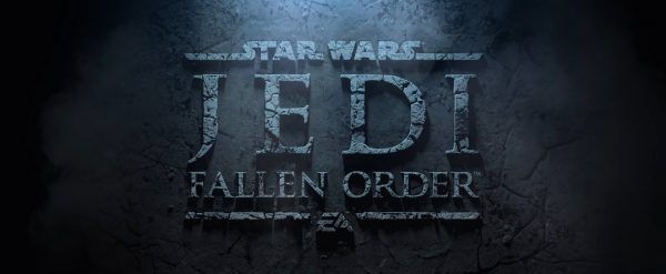 star-wars-jedi-fallen-order-game-image-logo