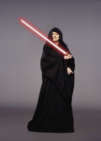 star-wars-revenge-of-the-sith-emperor-palpatine