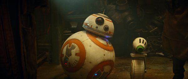 star-wars-the-rise-of-skywalker-bb-8-dio