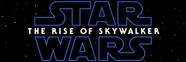 Star Wars 9 Title Explained What Does Rise Of Skywalker Mean 