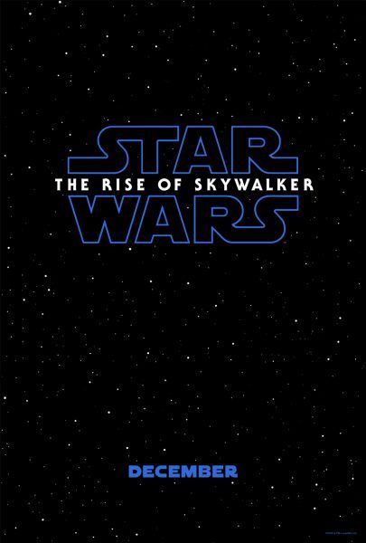 star-wars-the-rise-of-skywalker-teaser-poster