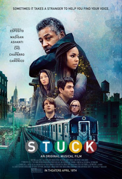 stuck-movie-poster