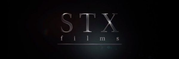 stx-films-logo