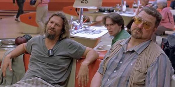 the-big-lebowski-cast