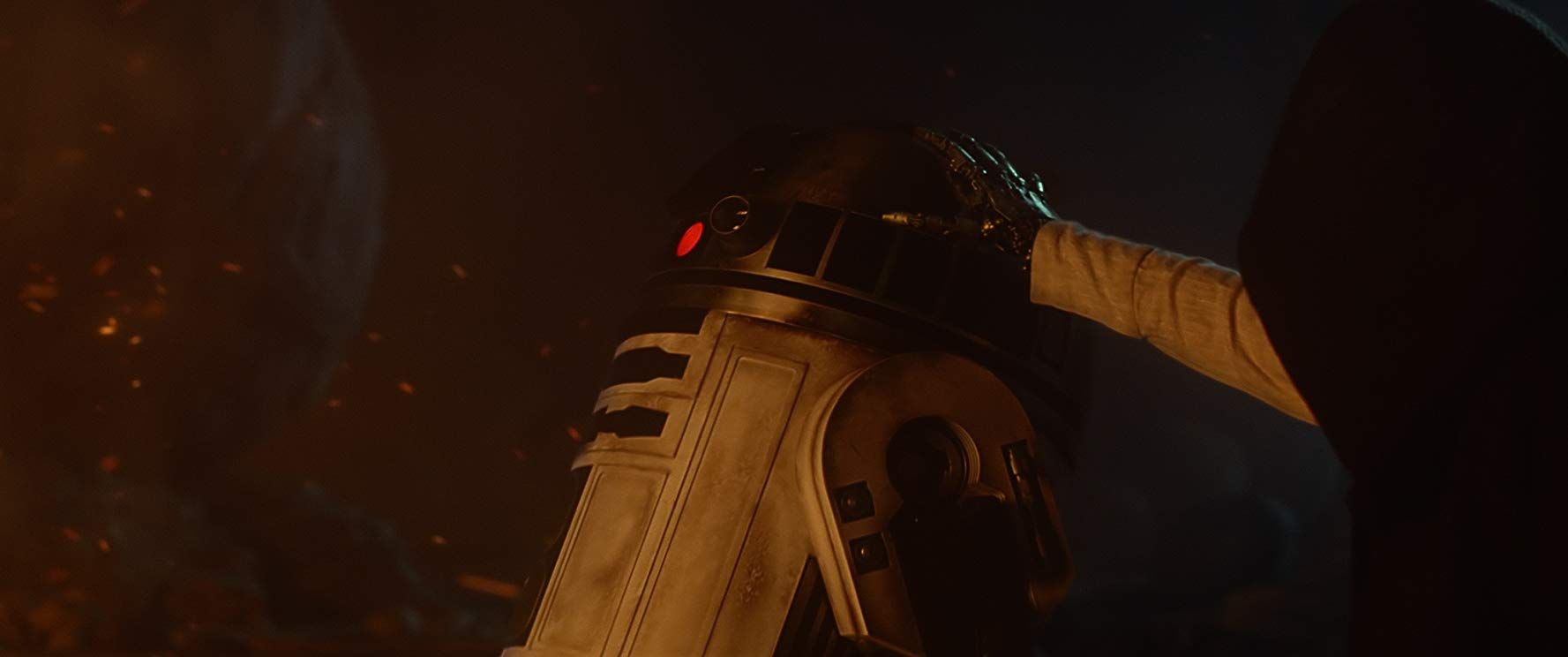 the-force-awakens-r2-d2