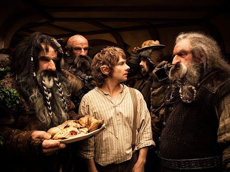 the-hobbit-an-unexpected-journey-cast