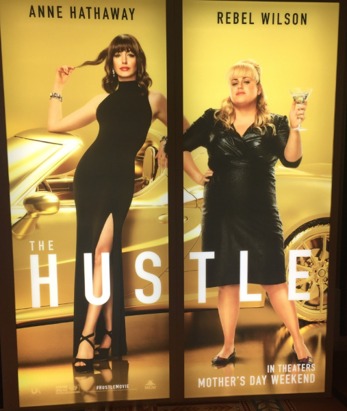 the-hustle-poster-cinemacon
