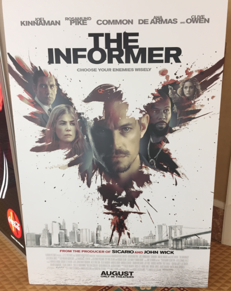 the-informer-poster-cinemacon