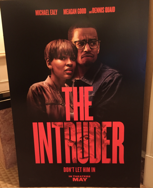 the-intruder-poster-cinemacon