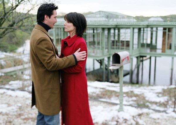 the-lake-house-sandra-bullock-keanu-reeves